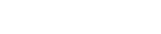 cfmoto-logo