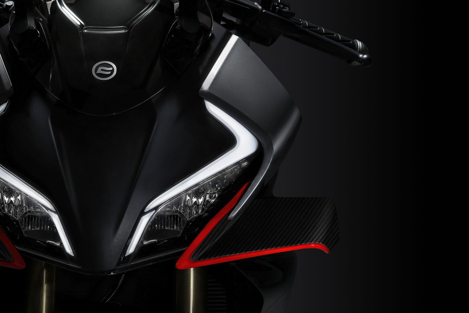 MOTOCIKLS 450SR - Image 4